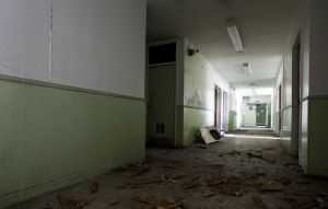 icu denton clifton sm.jpg